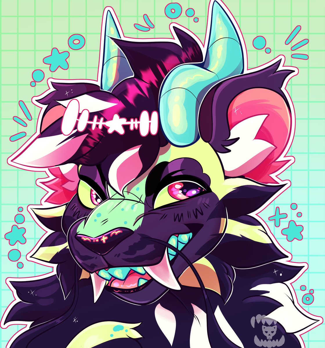 🦈What the fish?🦈 tweet media