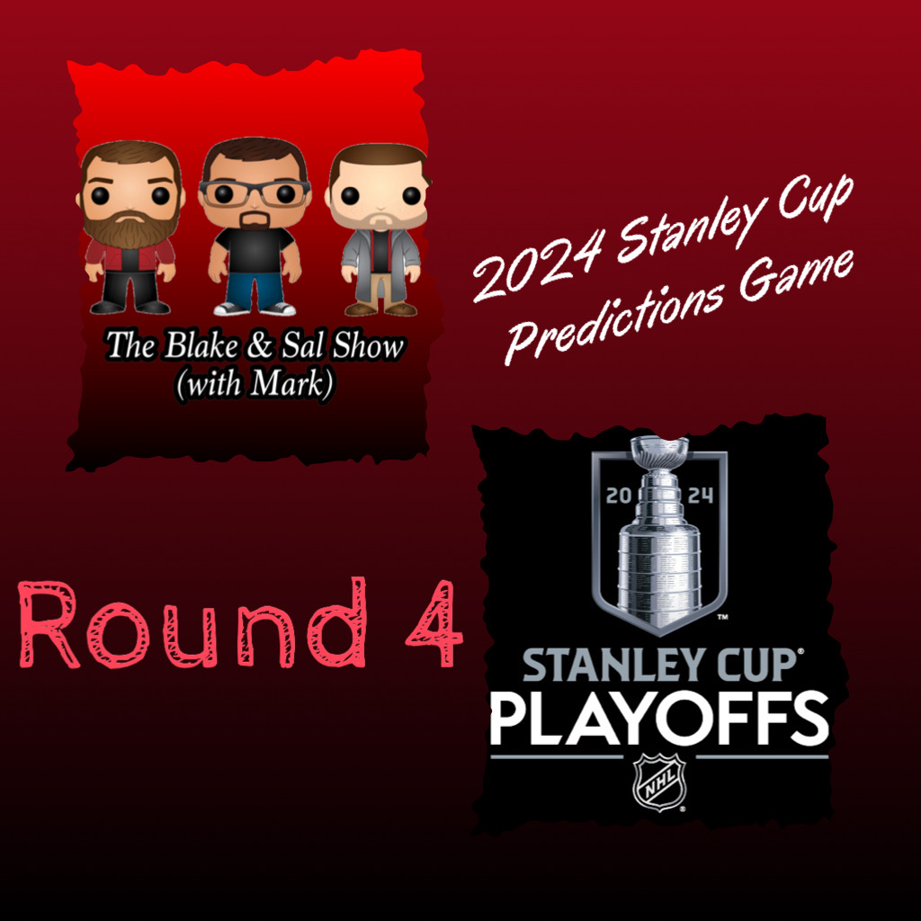 Generation Evolution tweet media