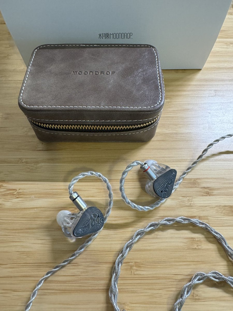 Tomonori Kinoshita tweet media