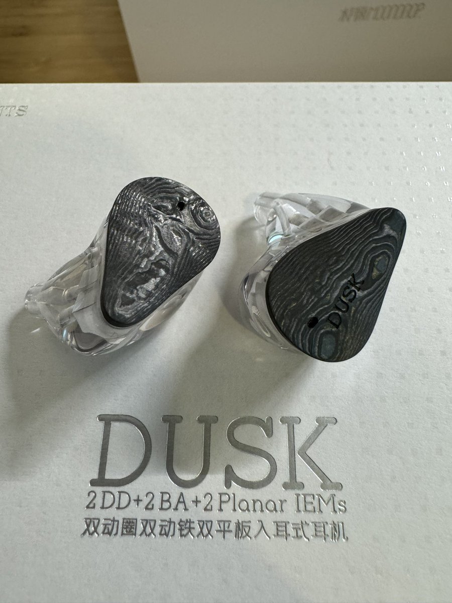 Tomonori Kinoshita tweet media