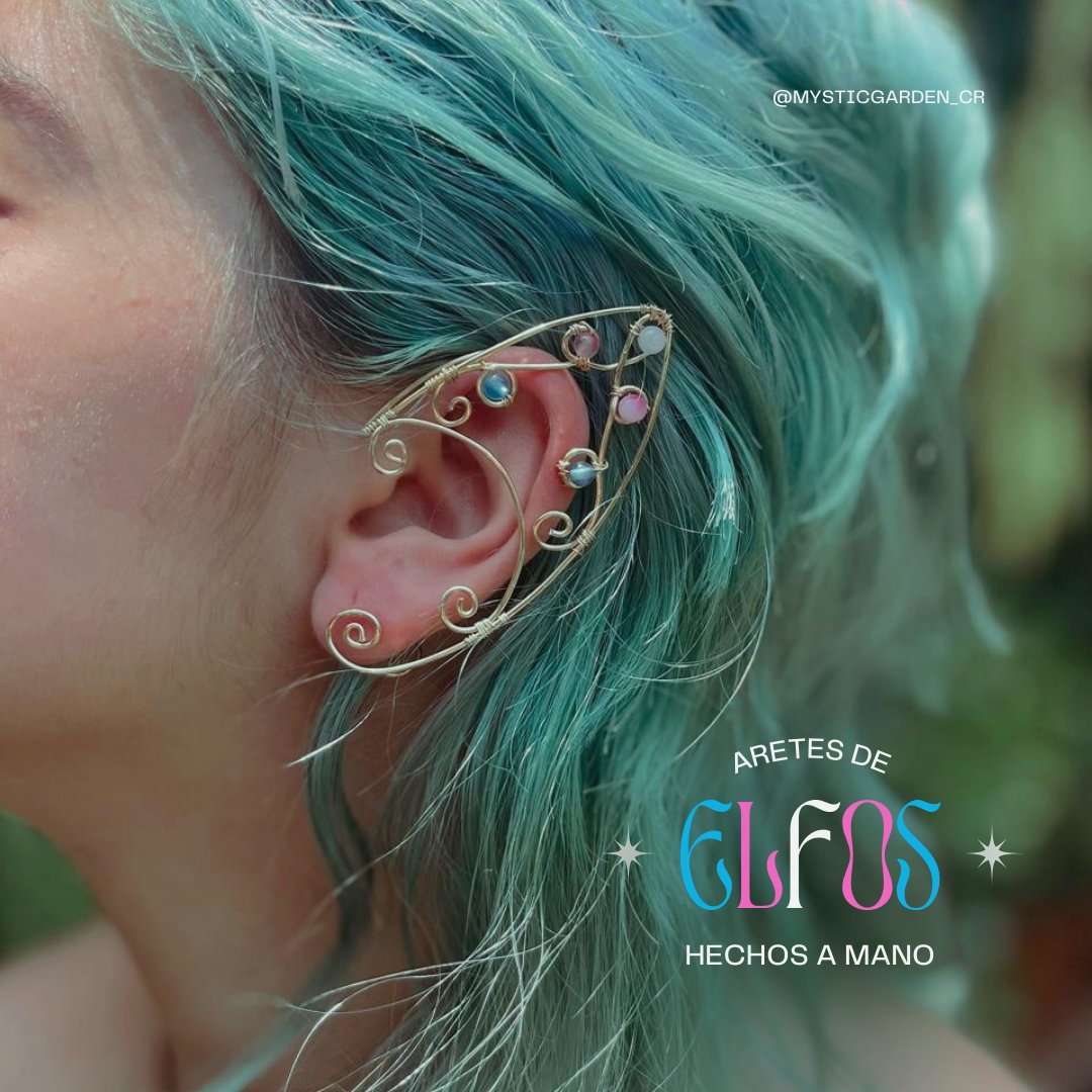 mararenasv's tweet photo. Holaa! Para cubrir gastos de la carrera, mi hermanita está vendiendo estos aretes de pride en el insta @mysticgarden_cr 🌈
Son perfectos para cualquier evento o fiesta que tengan 🌸
Ella los diseña y hace completamente a mano a base de alambre de cobre y piedras semi-preciosas. https://t.co/ogWI8xEd3a