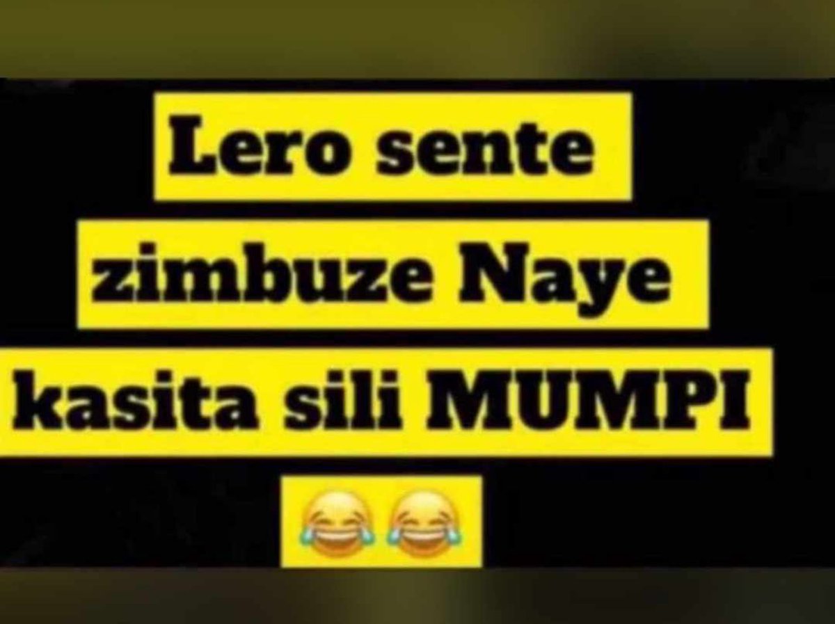 KakwenzaRukira's tweet photo. 🤣🤣🤣🤣 https://t.co/50ngEuDgNY