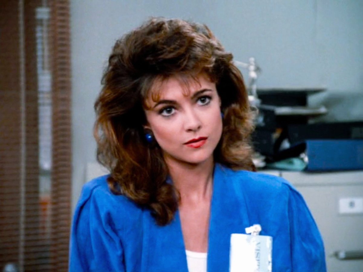 CarringtonCaps's tweet photo. Pure Perfection. #FallonCarrington #Dynasty https://t.co/TWuCLDUPYG