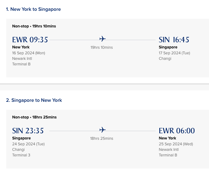 Sergito ❚ ❚ tweet media