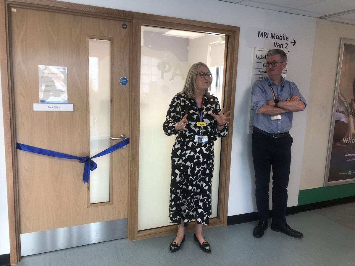 Deborah Edwards tweet media