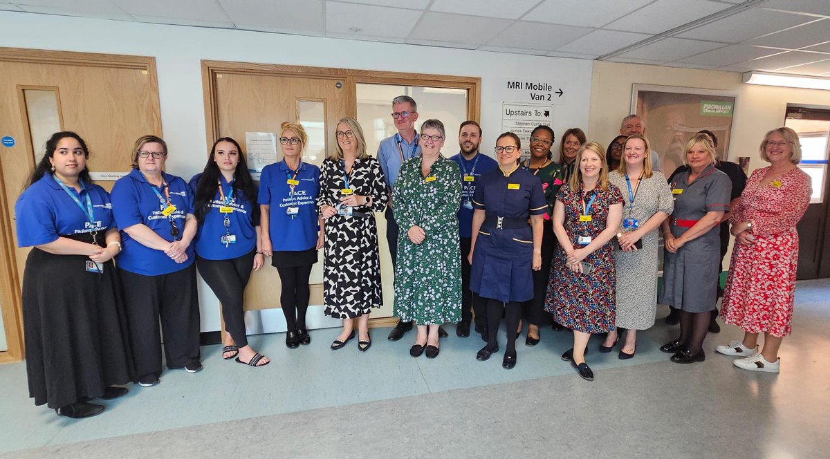 Deborah Edwards tweet media