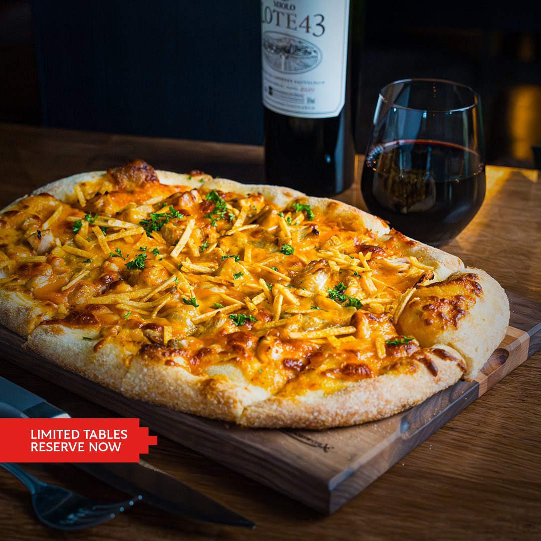 Treat Dad to the Father’s Day meal he deserves! Join us for all-you-care-to-enjoy fun or in our #YYC Lounge for bbq, burgers, flatbread and so much more!Reserve your table today. brazilianbbq.ca