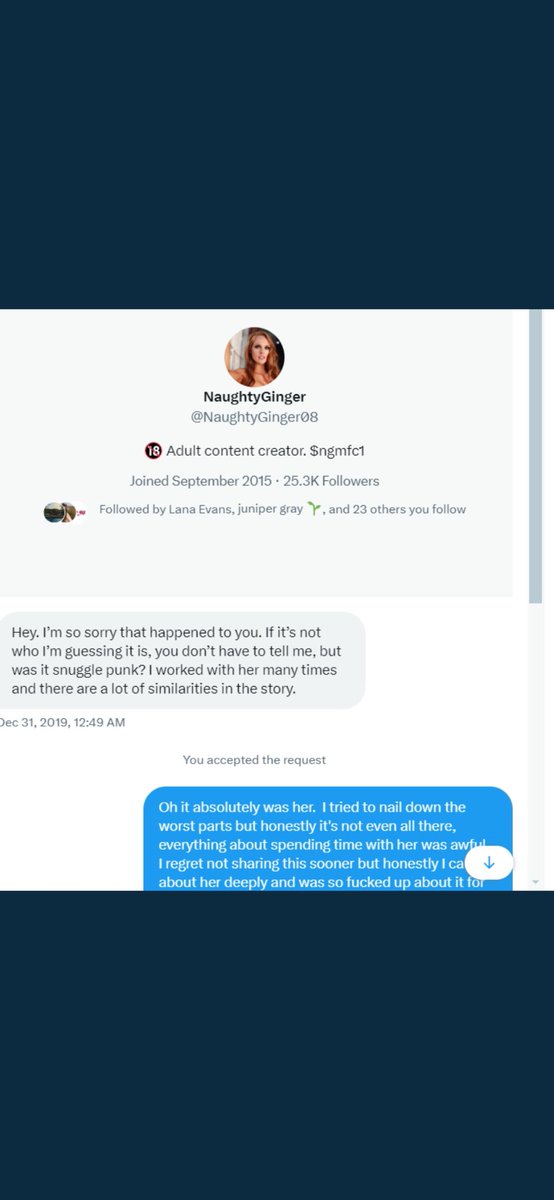 @wilynerd tweet media