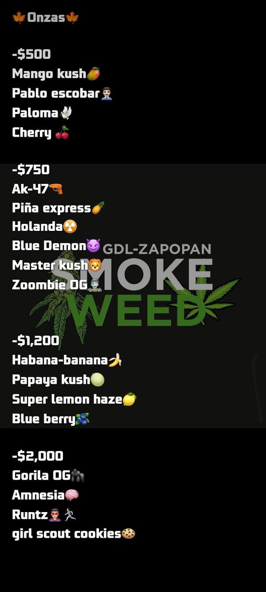Content from tudiablitafv420666