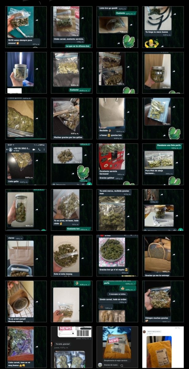 Content from tudiablitafv420666