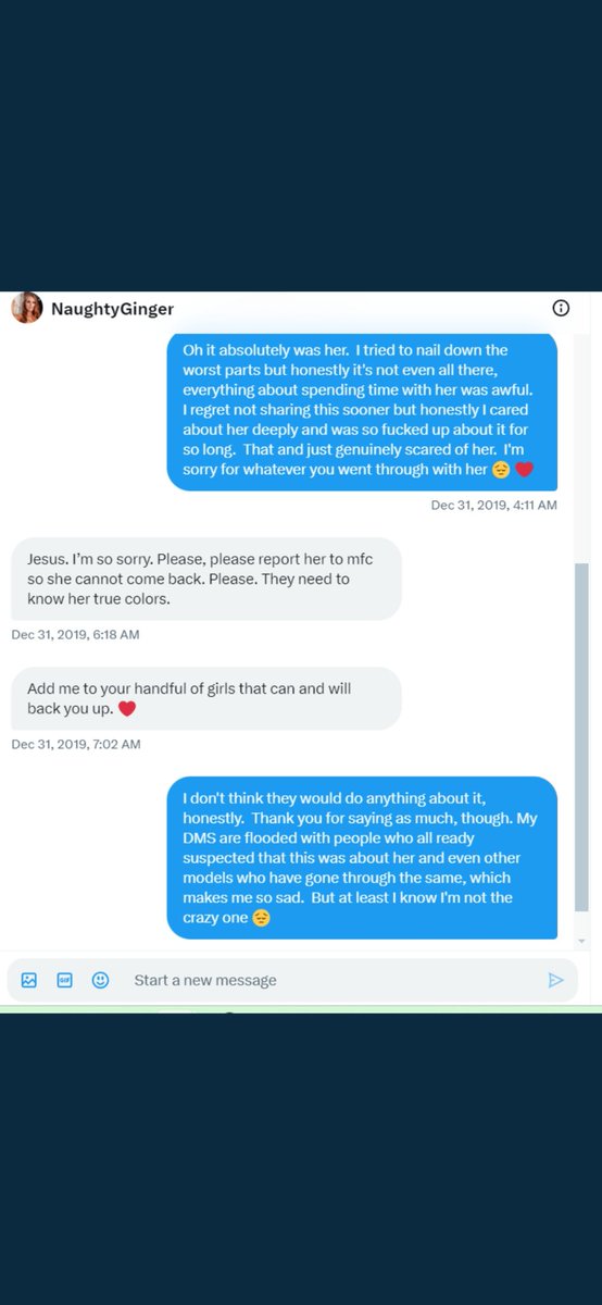 @wilynerd tweet media