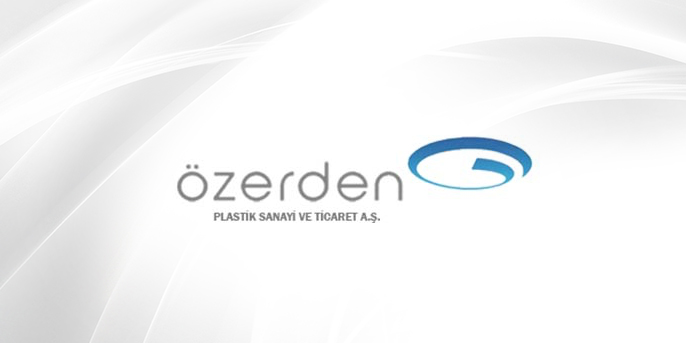 finans_bilgi's tweet photo. #ozrdn Özerden Plastik 

%250 #bedelsiz sermaye artırım kararı alınmıştır. https://t.co/xBu5lyOC9T