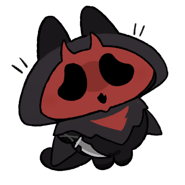 红茶雷诺 (@yeyeyeyeye999) on Twitter photo 