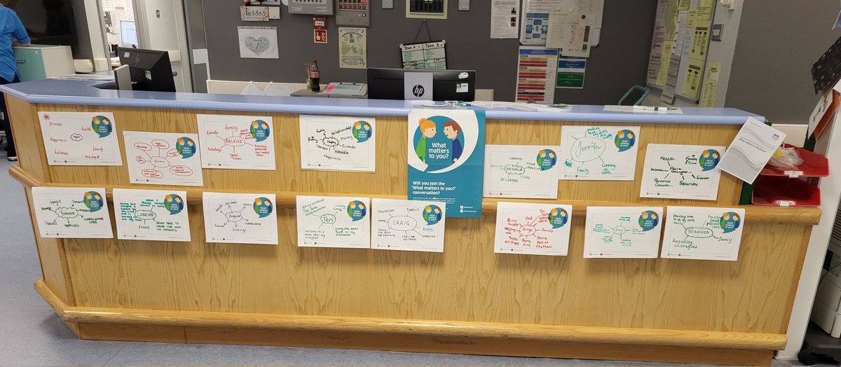 Arlene McNelis tweet media