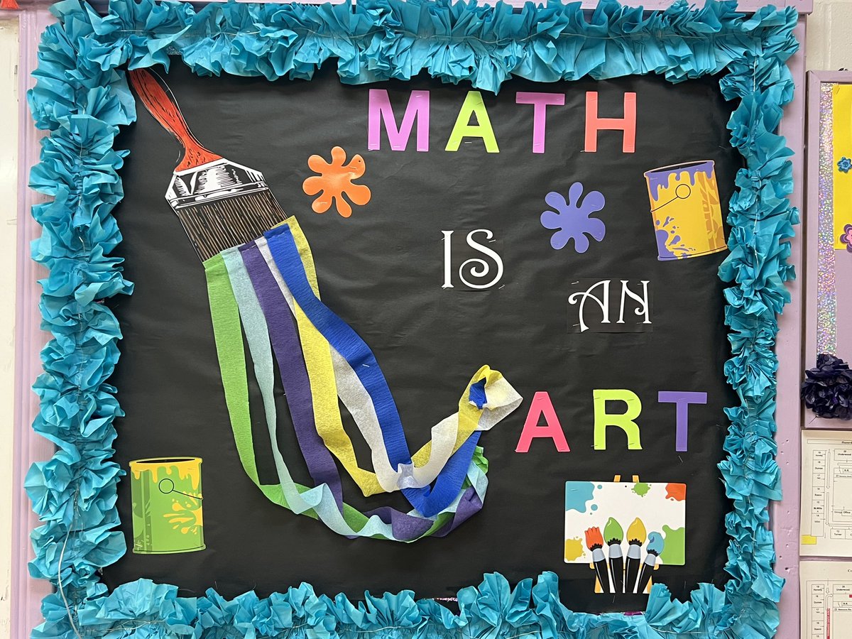 Melanie Worrell tweet media