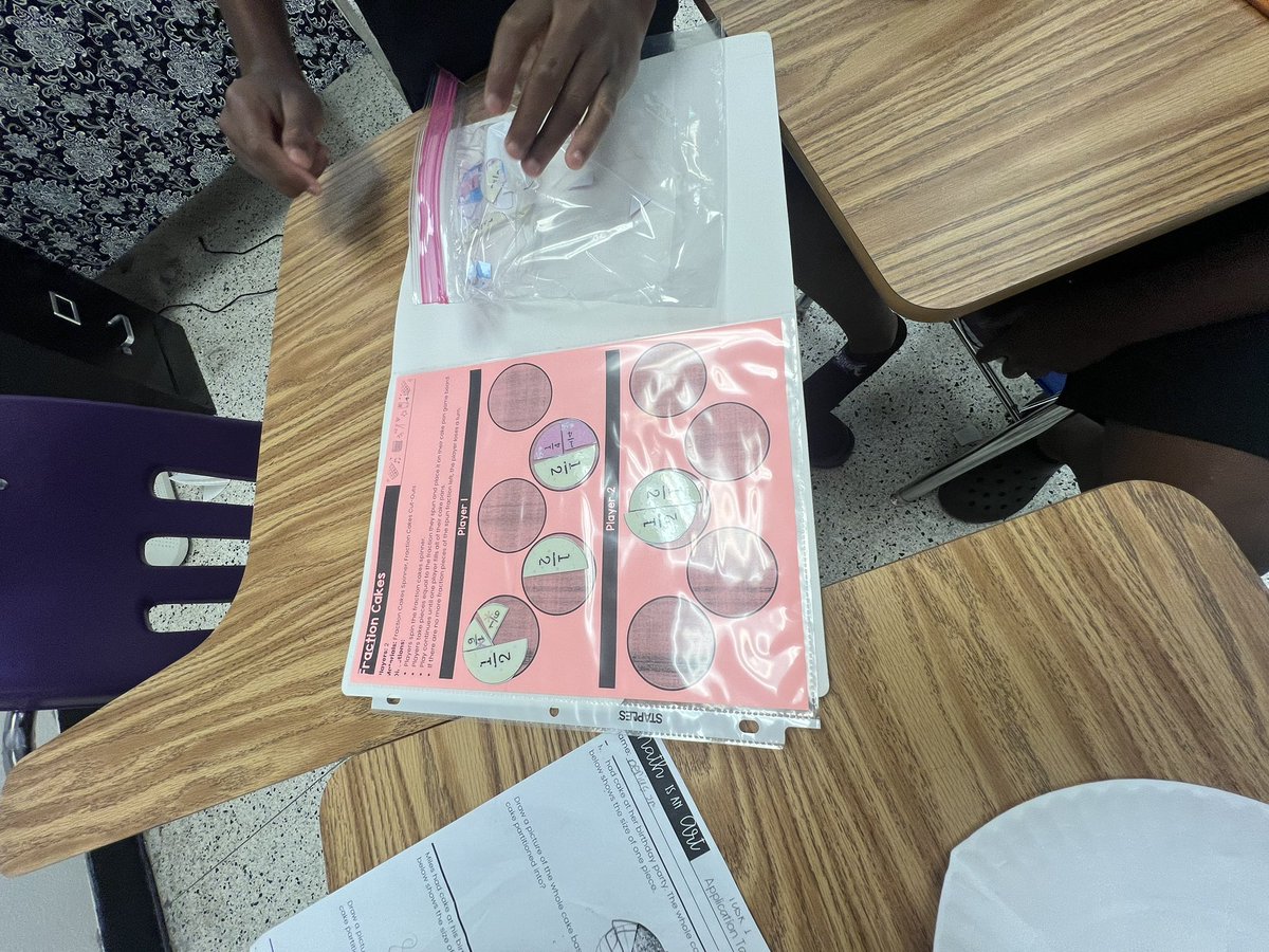 Melanie Worrell tweet media