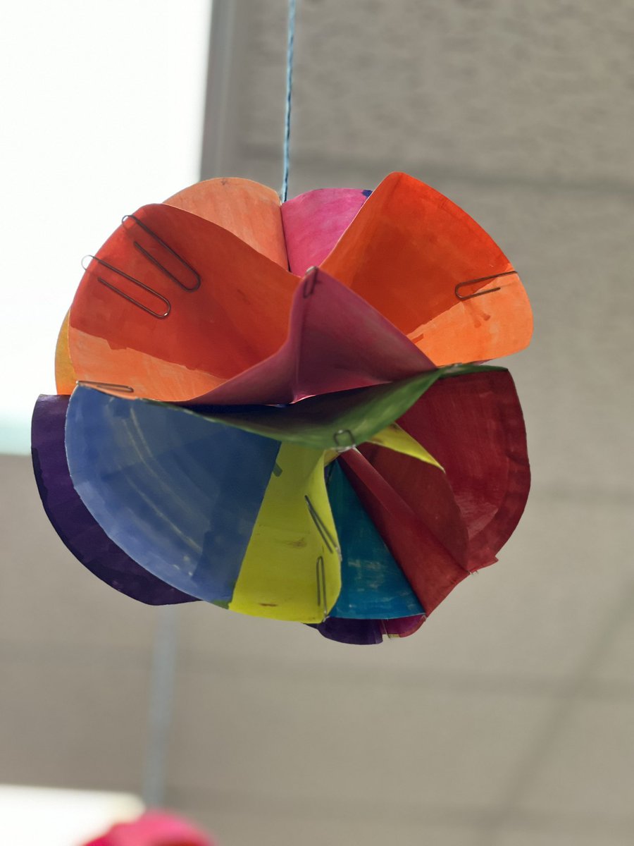 Melanie Worrell tweet media