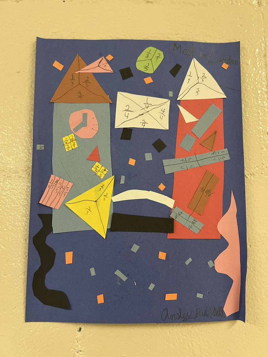 Melanie Worrell tweet media