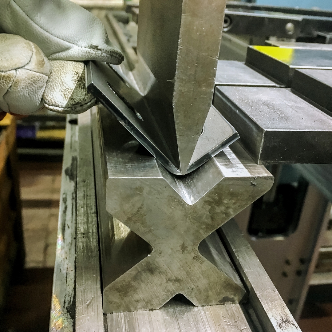 VestedMetalsInt's tweet image. Did you know that metals are elastic or tend to bend rather than break? Pretty cool!