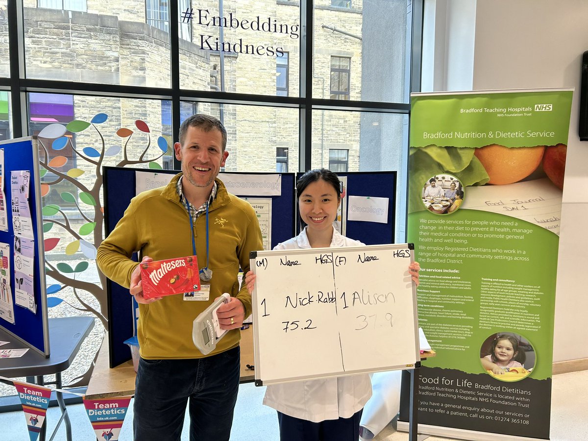 Rupert Allen tweet media