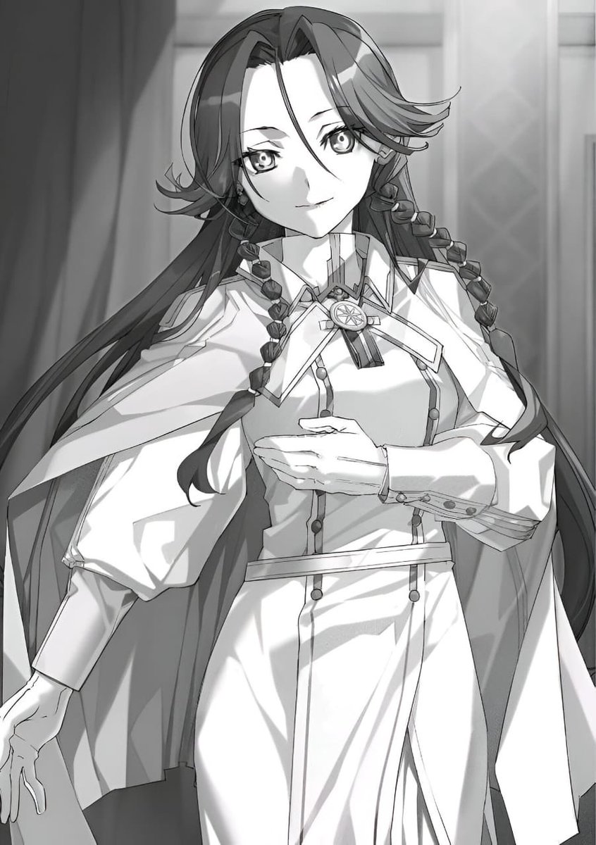 Sword Art Online ⚔︎ tweet media