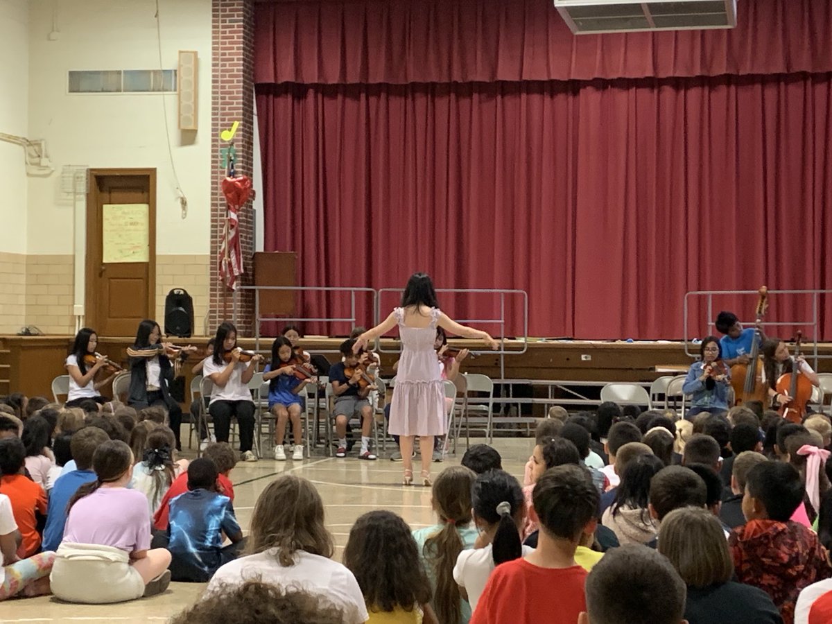 Arbutus Elementary tweet media