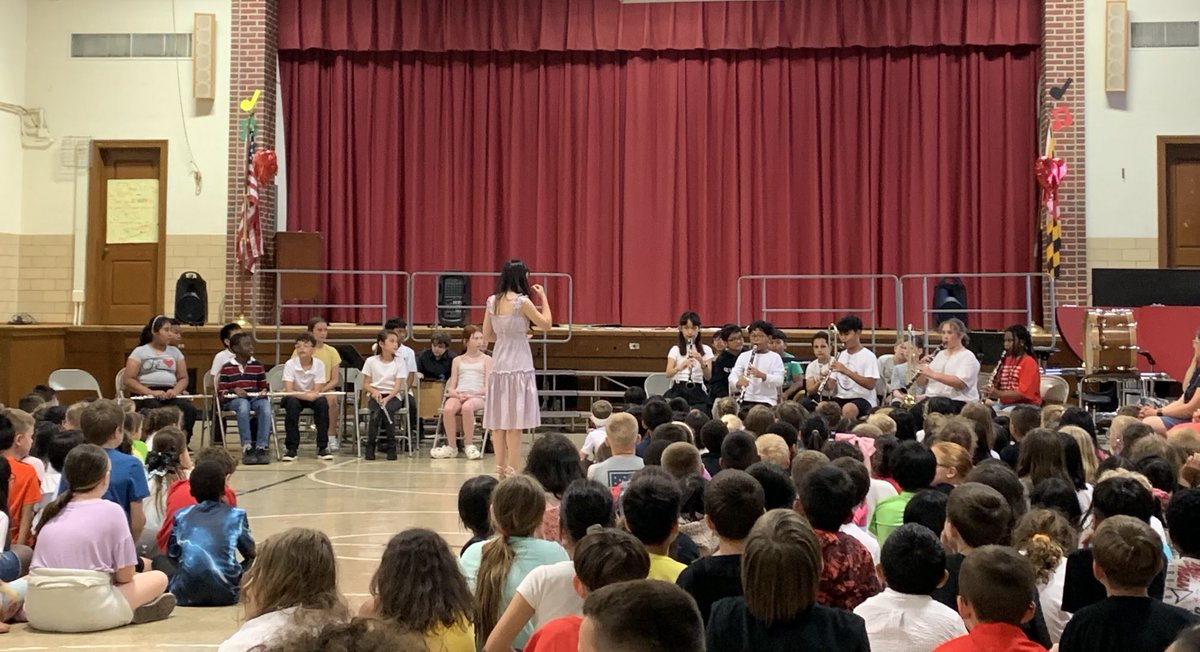 Arbutus Elementary tweet media