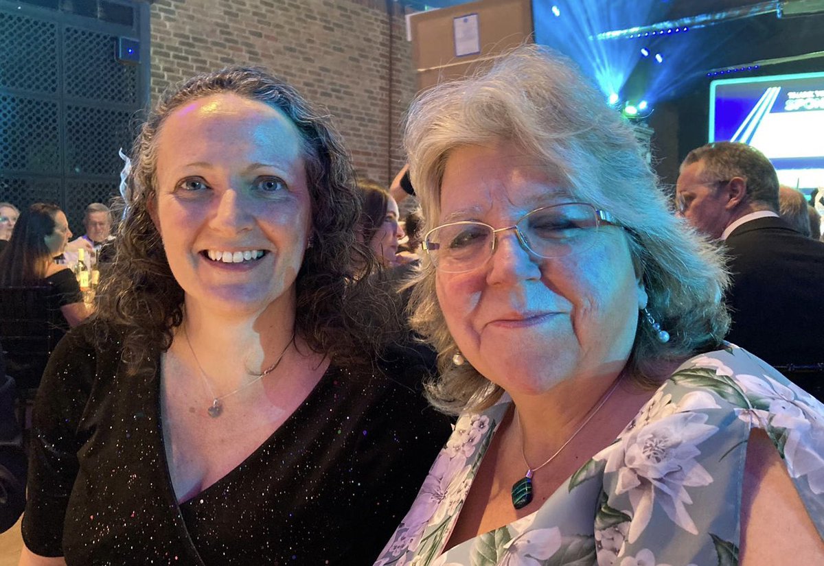 PiPartnership1's tweet photo. All to play for at the Pension Awards #UKPA https://t.co/eWbp36oyaA