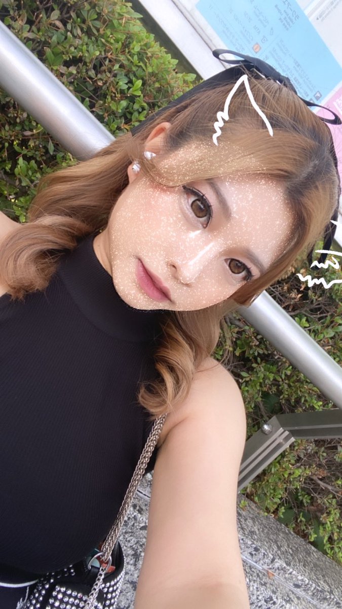 wwwccrx's tweet photo. 240526
日本初ライブ❗️楽しかったーー‼️💚
私と隣の席の方、色々と優しく教えてくれてありがとうございますっ😭✨
略してみんなサイコーっ💚🐰🐶🐻🐯🐹🐬💚
次は、ロンジュンもねっ💛🦊💛

#NCTDREAM #THEDREAMSHOW3
#NCTDREAM_THEDREAMSHOW3
#NCTDREAM_WORLDTOUR
#NCTDREAM_THEDREAMSHOW3_TOKYO https://t.co/EUjDpiJnIk
