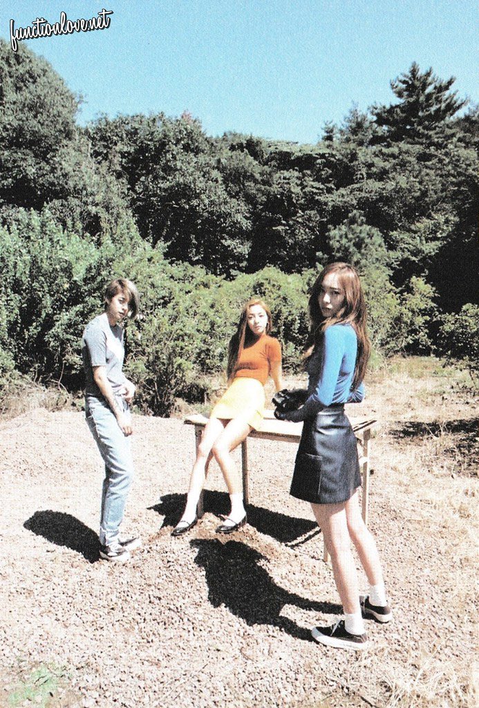 — f(x) ‘4 Walls’ Scans (2015)