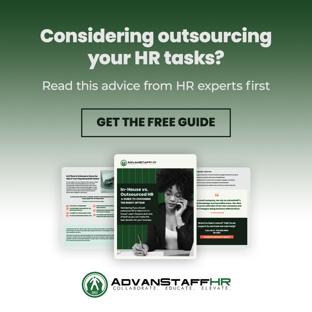 AdvanstaffHR's tweet photo. Picking the right payroll and HR solution can be tough. Do you grow your in-house HR team, outsource to pros, or go hybrid? 🤔

Grab our free guide to find out what works best for you.

🔗 Download the Guide Here:https://t.co/28MBi8lslL https://t.co/plQvXcY9K1