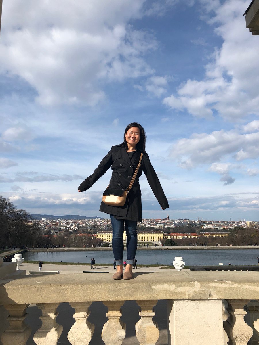 Butler University Study Abroad tweet media