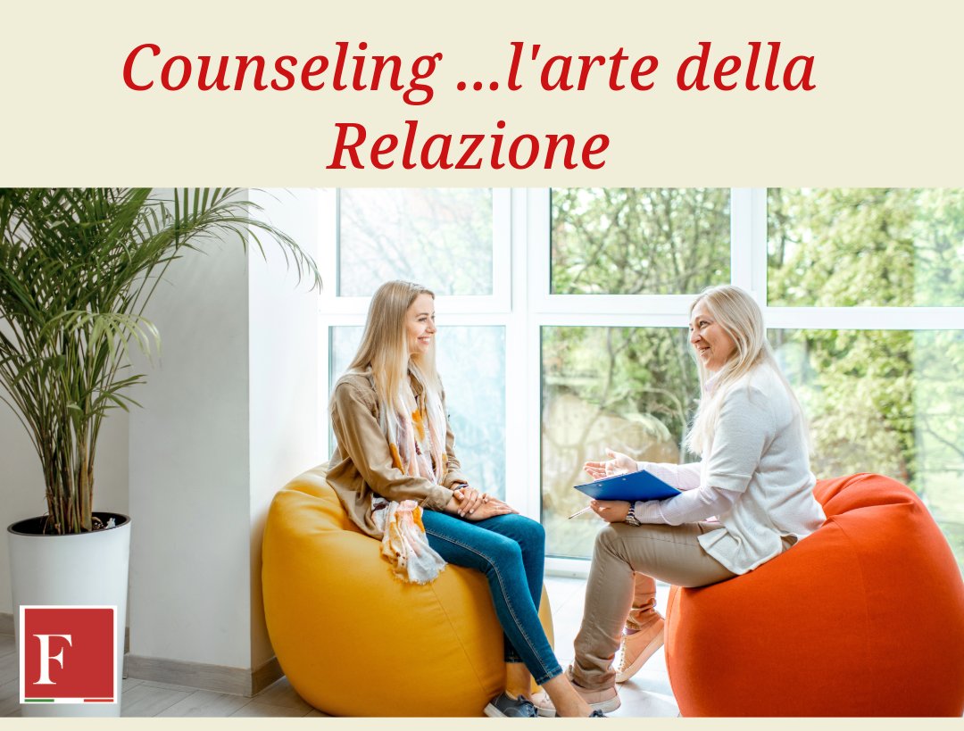 CounselingFaip's tweet photo. Le Relazioni sono il tessuto della nostra esistenza. Il Counseling è l’Arte della Relazione; voi  in che cultura relazionale vivete? Scrivete le vostre riflessioni  a dilloafaip@faipitaliacounseling.it, la rubrica su https://t.co/2ypzM8bXi1 
#siamocounselor #culturarelazionale https://t.co/Wvk3tlZHwO
