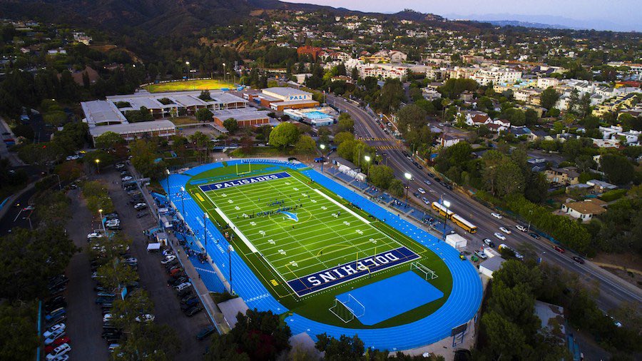 3⭐️Jack Thomas tweet media