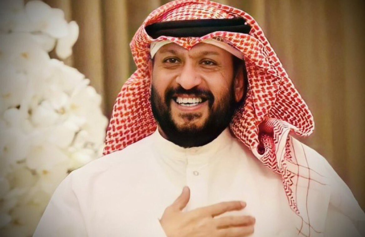 #طلال_الخالد
حبيب الشعب ابو خالد 
نظيف السمعه 
نظيف اليد