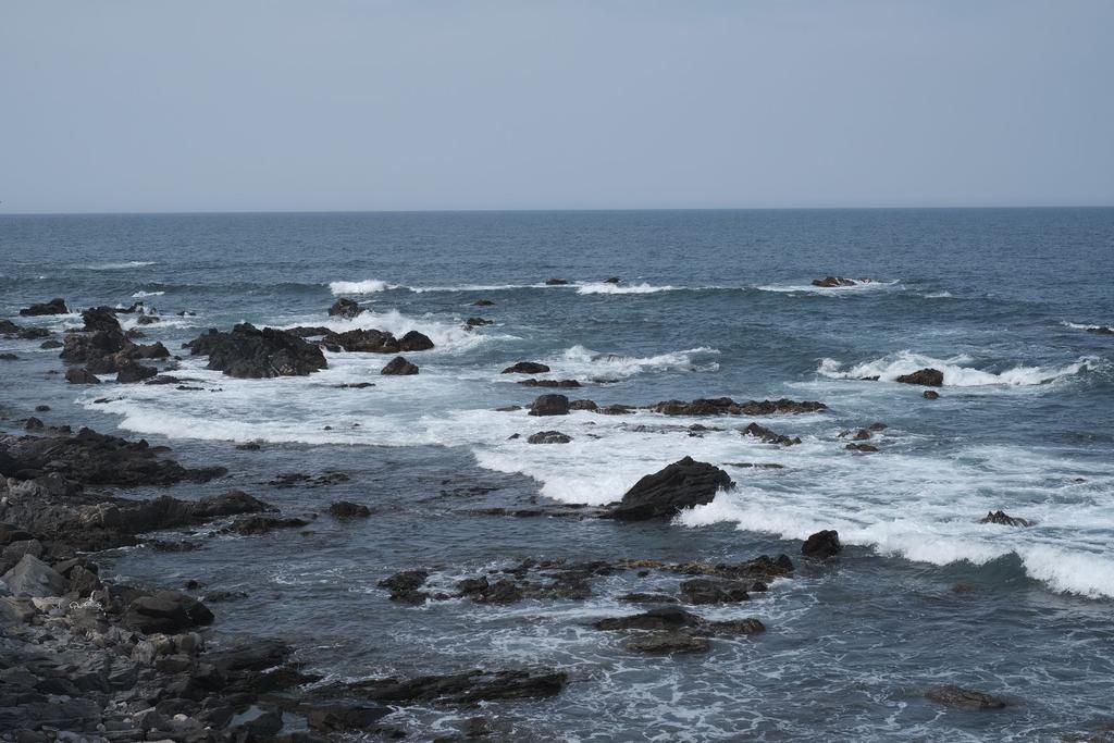 ͏

͏

͏

͏

͏

͏
͏

͏

͏

͏

͏

͏

͏

͏

͏

͏

͏

͏

͏

͏

͏

͏

͏
͏

͏

͏

͏

͏

͏

͏

͏
͏

͏

͏

͏

͏

͏

͏

͏

͏

͏

͏

͏
͏

͏

͏

͏

͏

͏

͏

͏

͏

͏

͏

͏

͏

͏

͏

͏

͏

            Pembersihan TL 5