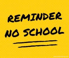 Roncalli Elementary tweet media