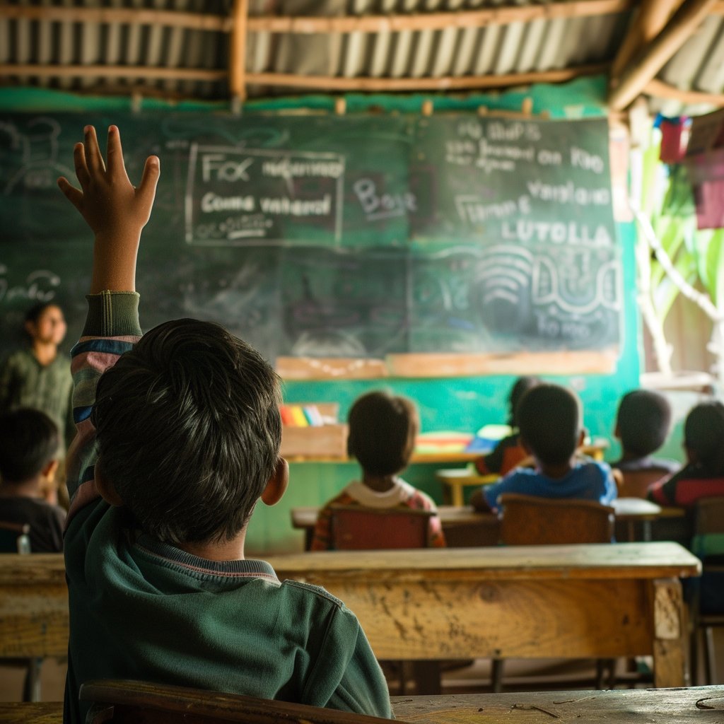 slangglobal's tweet photo. Discover SLANG Global 🌍 | Connecting West Africa and Latin America

With programs ranging from Spanish language classes and art to cultural events and educational exchanges, we bridge continents, celebrate diversity, and create positive social change. 

Join our community today! https://t.co/R3LlWcVXQt