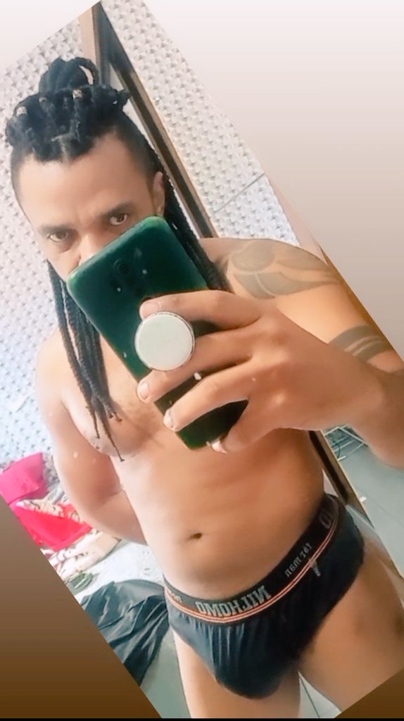 GleisonJuliano4's tweet photo. https://t.co/Rbzq7eX0Ch