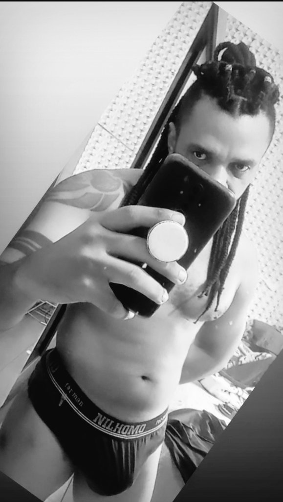 GleisonJuliano4's tweet photo. https://t.co/MFPGvY3Ven