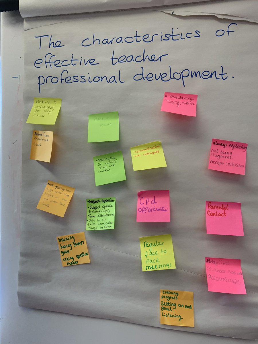 Mrs. Kelly tweet media