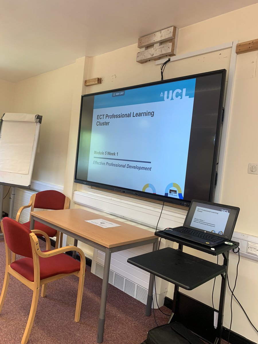 Mrs. Kelly tweet media