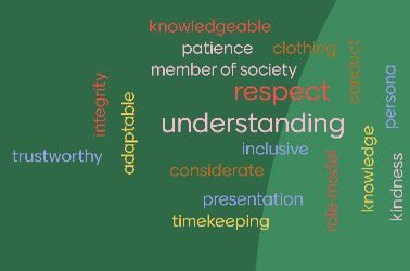 Mrs. Kelly tweet media