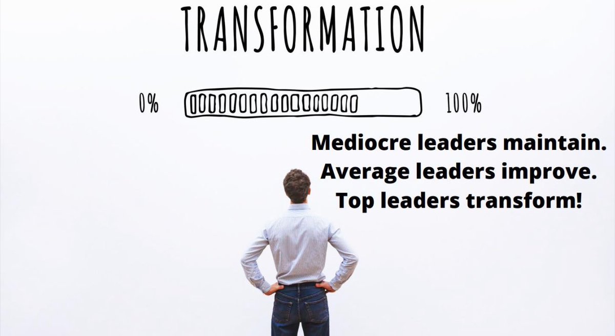 We expect transformation, but how are we impacting others?

<a href="/_SamuelNix/">Dr. Sam Nix</a>