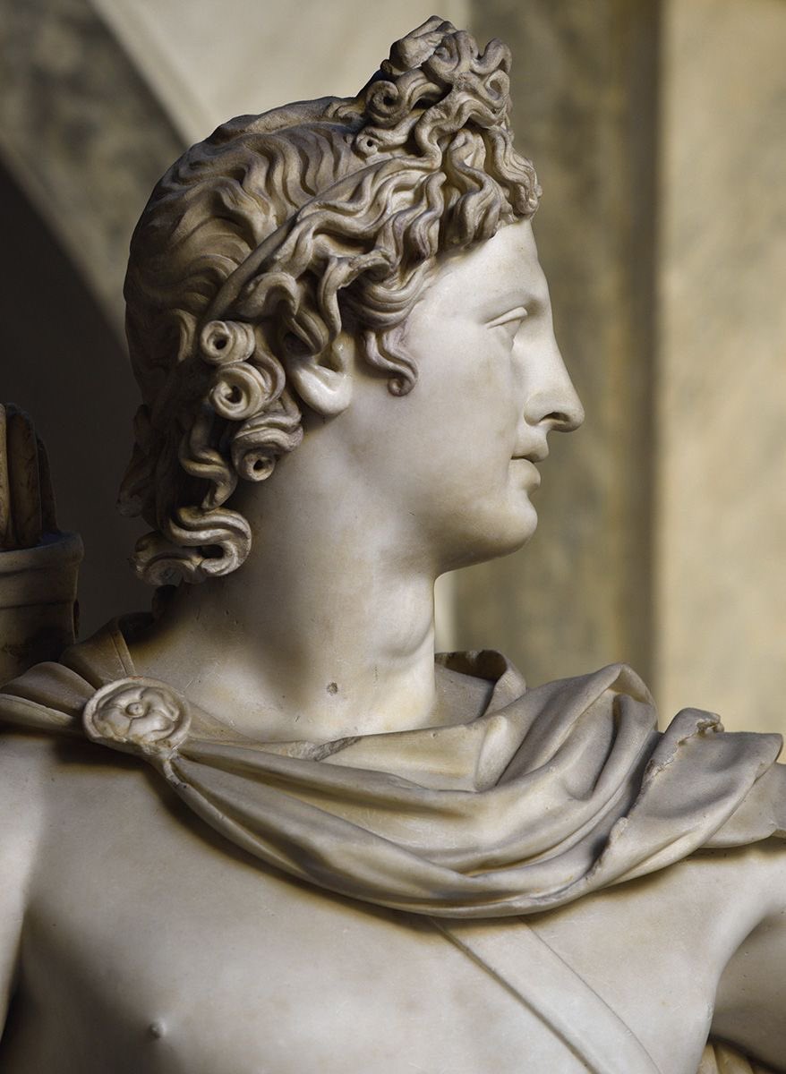 romanpriestess (@romanpriestess) on Twitter photo 