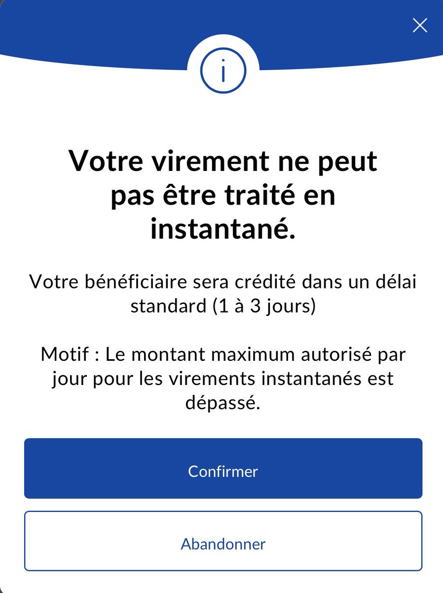 Grégory Raymond 🐳 tweet media