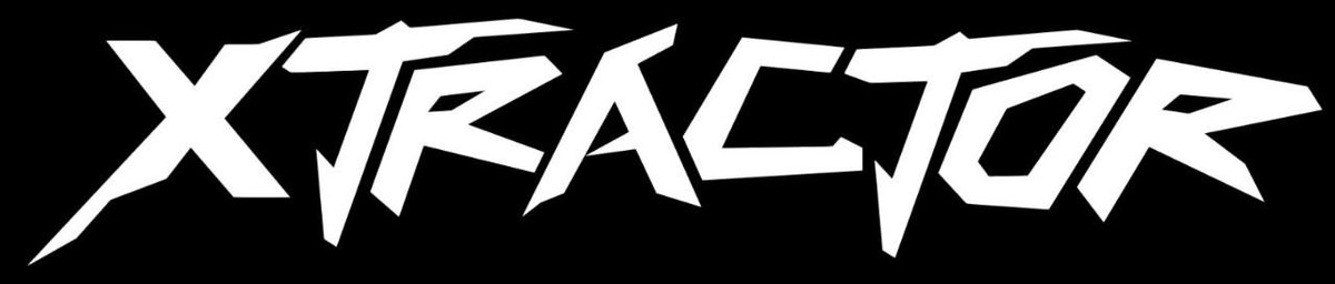 UnlockSwitch tweet media