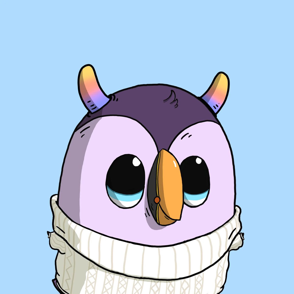 ccole7604's tweet photo. Won a new #pooof from @thelundis @soodlesnoodles
Must be picture day… Mom making him wear the sweater Aunt Barbara sent for Christmas’18. https://t.co/tsDKl9sfza