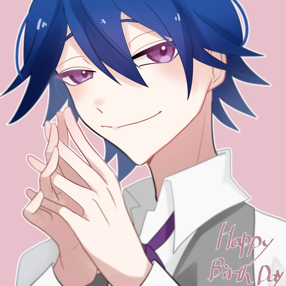 ミルクレープ🐹🍰 (@Miruru_sweet) / Posts / X