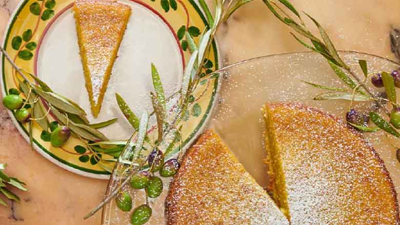 PreparedFoods's tweet image. In spite of technology and ingredient advances, certain hurdles remain with #organic baking. 🍞🥐🥖
brnw.ch/21wKwaE
#foodproductdevelopment #foodscience